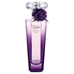 Treasure Midnight Rose - Eau de Parfum Treasure Midnight Rose - Eau de Parfum
